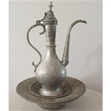 آفتابه