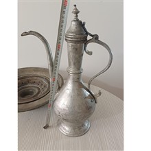 آفتابه