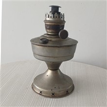گردسوز