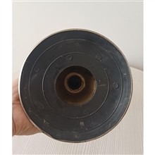 گردسوز