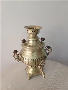 سماور