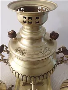 سماور