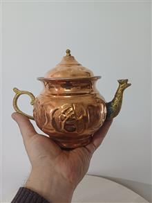 قوری