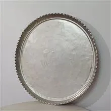 مجمع