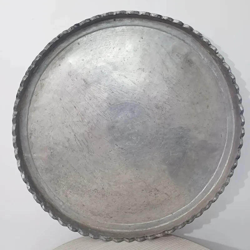 مجمع مسی 68سانتی