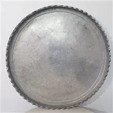 مجمع