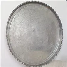 مجمع