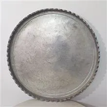 مجمع
