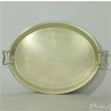 سینی