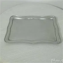 سینی
