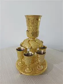 سرویس