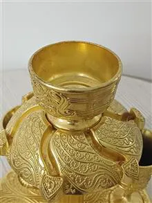 سرویس