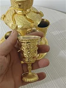 سرویس