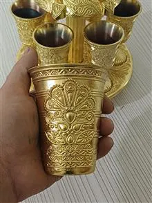 سرویس