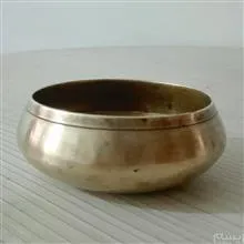 کاسه