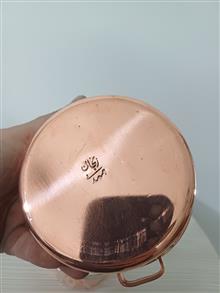 2عددقابلمه