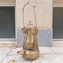 پانچ