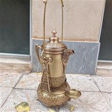 پانچ