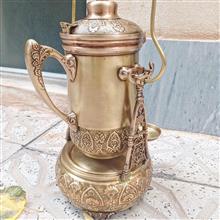 پانچ