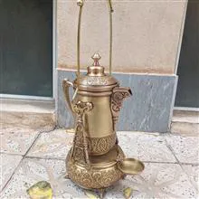 پانچ
