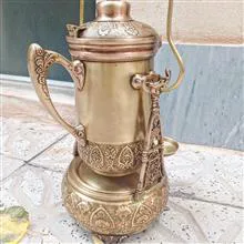 پانچ
