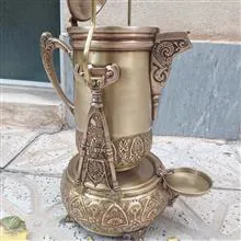 پانچ