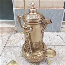 پانچ