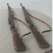 ماکت