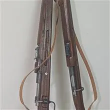 ماکت