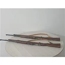 ماکت