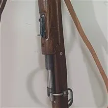 ماکت