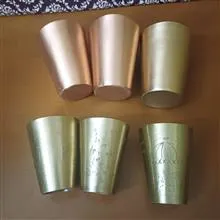 6عدد