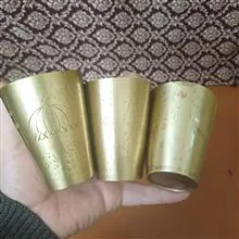 6عدد