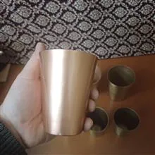 6عدد