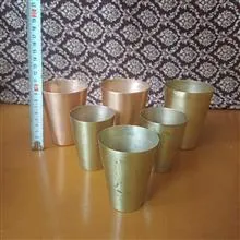 6عدد