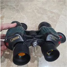 دوربین