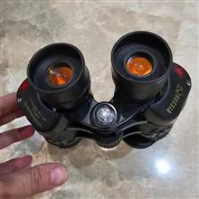 دوربین