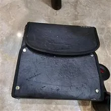 دوربین