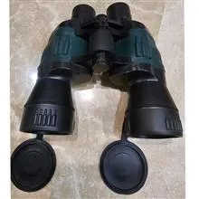 دوربین