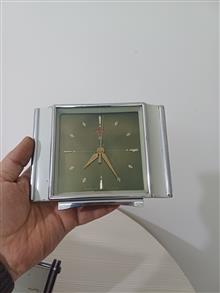 2عدد