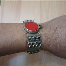 دستبندورشو