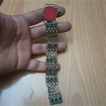 دستبندورشو