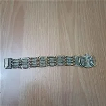 دستبندورشو