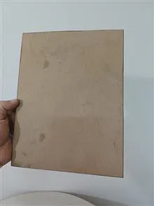 تابلو