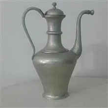 افتابه