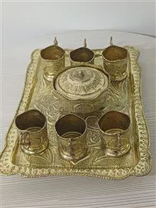 سرویس