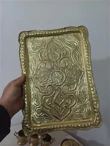 سرویس