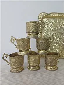 سرویس