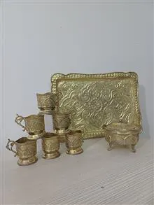 سرویس