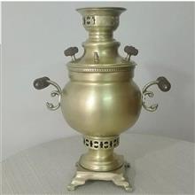 سماور